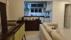 Foto 23 de Apartamento com 3 Quartos à venda, 77m² em Correas, Petrópolis