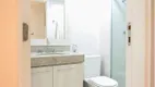 Foto 11 de Apartamento com 3 Quartos à venda, 116m² em Barra da Tijuca, Rio de Janeiro