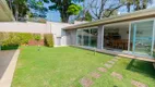 Foto 5 de Casa de Condomínio com 4 Quartos à venda, 241m² em Granja Viana, Cotia