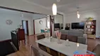 Foto 5 de Casa com 3 Quartos à venda, 360m² em Jardim Paulista, São Carlos