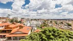 Foto 3 de Apartamento com 2 Quartos à venda, 60m² em Planalto, Belo Horizonte
