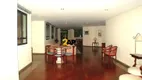 Foto 51 de Apartamento com 4 Quartos à venda, 198m² em Jardim Parque Morumbi, São Paulo