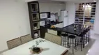 Foto 10 de Sobrado com 3 Quartos à venda, 211m² em Jardim Catarina, São Paulo