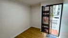 Foto 3 de Apartamento com 2 Quartos à venda, 57m² em Jardim Santa Monica, São Paulo