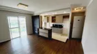 Foto 19 de Apartamento com 3 Quartos à venda, 88m² em Jardim Belo Horizonte, Campinas