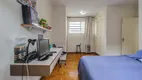 Foto 58 de Casa com 4 Quartos à venda, 322m² em Ibirapuera, São Paulo