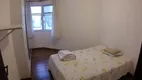 Foto 10 de Apartamento com 3 Quartos à venda, 180m² em Barra, Salvador