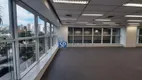 Foto 8 de Sala Comercial para alugar, 200m² em Itaim Bibi, São Paulo