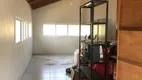 Foto 8 de Casa de Condomínio com 3 Quartos à venda, 300m² em Horizonte Azul, Itupeva