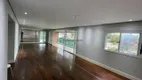 Foto 2 de Apartamento com 5 Quartos à venda, 169m² em Brooklin, São Paulo