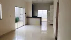 Foto 5 de Casa com 3 Quartos à venda, 186m² em Jardim Santa Lúcia, Franca