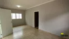 Foto 12 de Casa de Condomínio com 3 Quartos para alugar, 94m² em Recanto dos Pássaros, Campo Grande