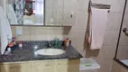 Foto 29 de Casa de Condomínio com 5 Quartos à venda, 254m² em Taquara, Rio de Janeiro