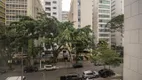 Foto 25 de Prédio Comercial à venda, 1131m² em Higienópolis, São Paulo