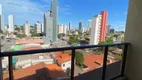 Foto 7 de Apartamento com 1 Quarto à venda, 38m² em Ponta Negra, Natal