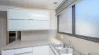 Foto 10 de Apartamento com 3 Quartos à venda, 178m² em Higienópolis, Porto Alegre