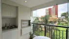 Foto 11 de Apartamento com 3 Quartos à venda, 104m² em Portão, Curitiba