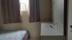 Foto 11 de Apartamento com 3 Quartos para alugar, 53m² em Tarumã, Manaus