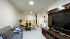 Foto 2 de Apartamento com 2 Quartos à venda, 76m² em Aguas Claras, Brasília