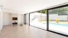 Foto 59 de Casa de Condomínio com 4 Quartos à venda, 647m² em Santa Felicidade, Curitiba