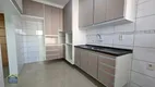Foto 5 de Apartamento com 2 Quartos à venda, 71m² em Vila Guilhermina, Praia Grande