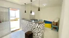 Foto 7 de Casa com 3 Quartos à venda, 144m² em Siqueira, Fortaleza