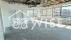 Foto 7 de Sala Comercial para alugar, 500m² em Nova Campinas, Campinas