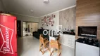 Foto 21 de Casa com 4 Quartos à venda, 316m² em Anápolis City, Anápolis