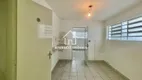 Foto 6 de com 11 Quartos à venda, 298m² em Moema, São Paulo