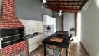 Foto 14 de Casa de Condomínio com 3 Quartos à venda, 93m² em Central Parque Sorocaba, Sorocaba