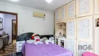 Foto 31 de Casa de Condomínio com 3 Quartos à venda, 200m² em Tristeza, Porto Alegre