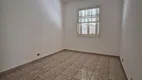 Foto 5 de Apartamento com 2 Quartos para alugar, 70m² em Macuco, Santos