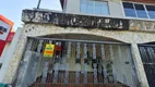 Foto 27 de Sobrado com 3 Quartos para venda ou aluguel, 160m² em Jardim Avelino, São Paulo