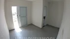 Foto 6 de Casa de Condomínio com 2 Quartos à venda, 75m² em Mogi Moderno, Mogi das Cruzes