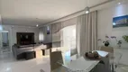 Foto 2 de Apartamento com 3 Quartos à venda, 158m² em Recanto Maravilha III, Santana de Parnaíba