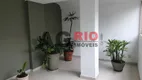 Foto 10 de Apartamento com 2 Quartos à venda, 63m² em Tanque, Rio de Janeiro