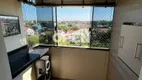 Foto 11 de Apartamento com 3 Quartos à venda, 69m² em Marechal Rondon, Canoas