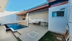 Foto 25 de Casa com 3 Quartos à venda, 179m² em Vila Frezzarin, Americana