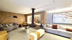 Foto 37 de Apartamento com 3 Quartos à venda, 84m² em Brooklin, São Paulo