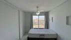 Foto 17 de Apartamento com 3 Quartos para alugar, 85m² em Maitinga, Bertioga