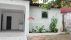 Foto 32 de Casa com 3 Quartos à venda, 185m² em Ingleses do Rio Vermelho, Florianópolis