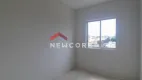 Foto 12 de Apartamento com 2 Quartos à venda, 56m² em João Pinheiro, Belo Horizonte