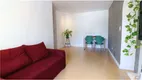 Foto 2 de Apartamento com 2 Quartos à venda, 54m² em Cidade Monções, São Paulo