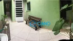 Foto 8 de Casa com 5 Quartos à venda, 318m² em Cidade Mae Do Ceu, São Paulo