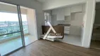 Foto 27 de Apartamento com 1 Quarto à venda, 50m² em Campo Belo, São Paulo