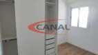 Foto 11 de Apartamento com 2 Quartos para alugar, 45m² em Vila Nova Cidade Universitaria, Bauru