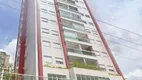 Foto 35 de Apartamento com 2 Quartos à venda, 100m² em Vila Olímpia, São Paulo