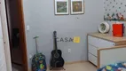 Foto 7 de Casa com 3 Quartos à venda, 150m² em Jardim das Palmeiras, Sumaré