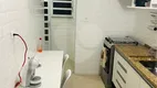 Foto 17 de Apartamento com 2 Quartos à venda, 80m² em Bela Vista, São Paulo