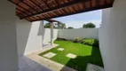 Foto 14 de Casa com 3 Quartos à venda, 75m² em Timbu, Eusébio